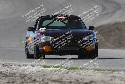 media/Mar-01-2025-Speed Ventures (Sat) [[3556983a2b]]/Black/Session 2 (Phil Hill)/